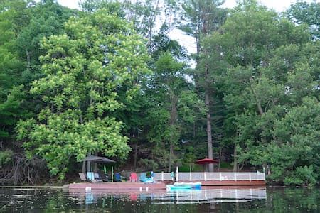 Airbnb lake hopatcong nj - Little Learner Academy, Lake Hopatcong, New Jersey. 335 likes · 1 talking about this · 163 were here. We are a family run business that is committed to provide early childhood education through age and